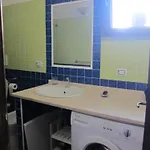Tara Apartment Porto Pollo