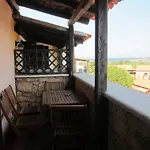 Tara * Porto Pollo