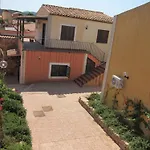 Apartamento Tara *