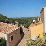 Tara Apartamento